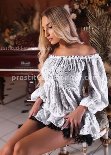 Уля, Г. Забайкальск